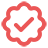 Warranty Icon