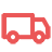 Delivery Icon
