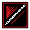 Hammerhead Trenchless Logo