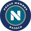 Nassco Logo