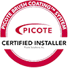 Picote