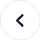 Left Arrow