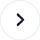 Right Arrow