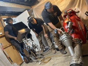 Gallery 21 Sewer Ninjas1 1739967667 Jpg