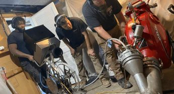 The Risks of Ignoring Sewer Line Issues