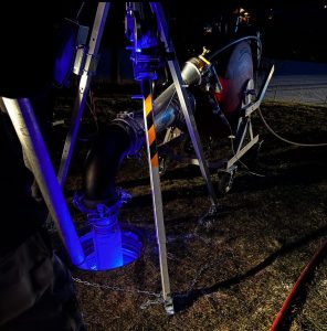 Gallery Gallery Img 1428 9 1741279621 1744443812 Jpg