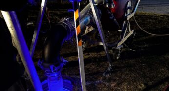 How to Maintain Your Septic System and Avoid Repairs