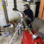 Gallery Sewer 2 1745877804 Jpeg