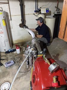 Gallery Sewer 2 1745877804 Jpeg