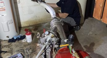 How to Tell If It’s Time to Restore Your Sewer Lines