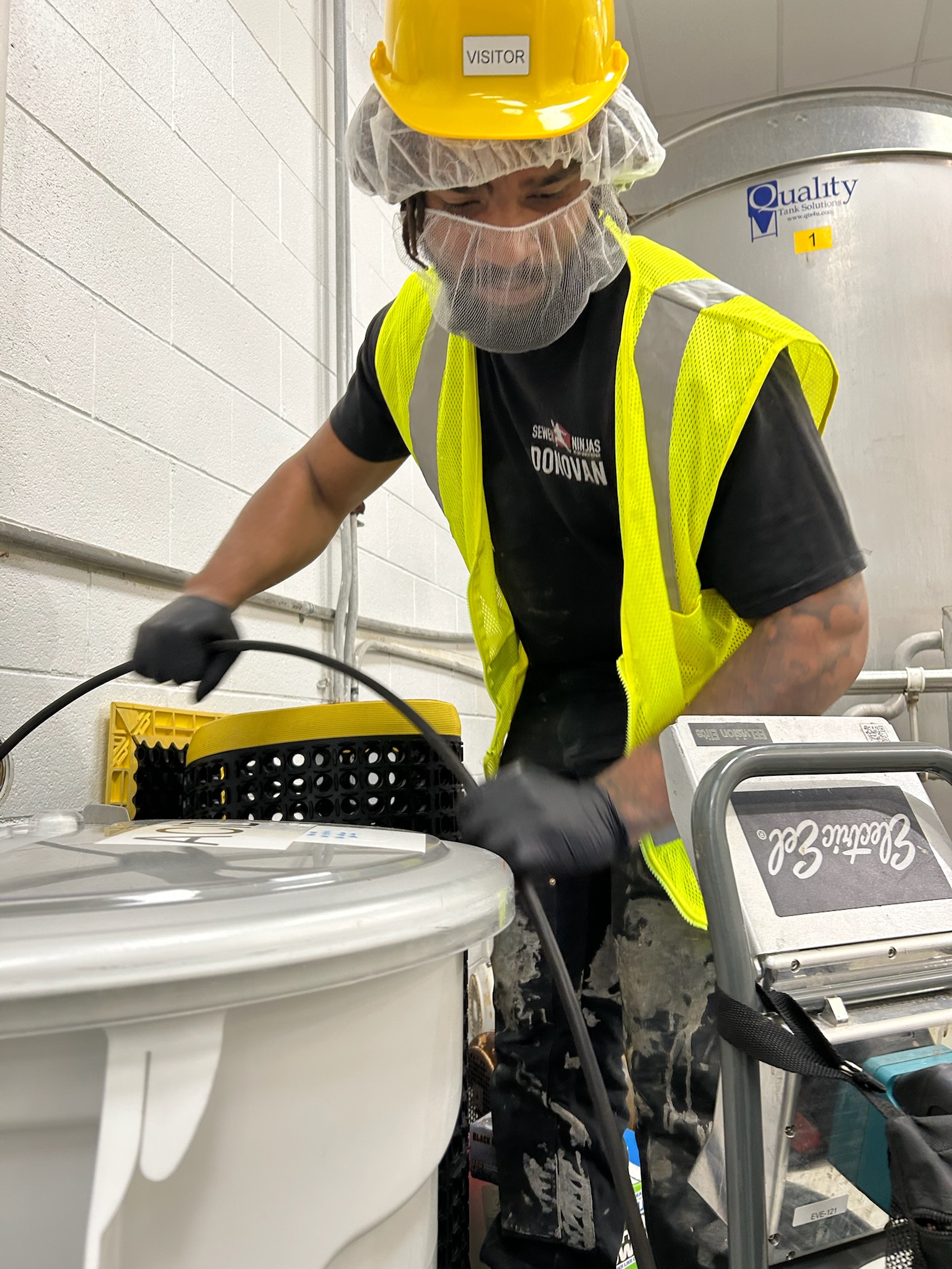 Photo Dec 17 2024 8 50 07 AM