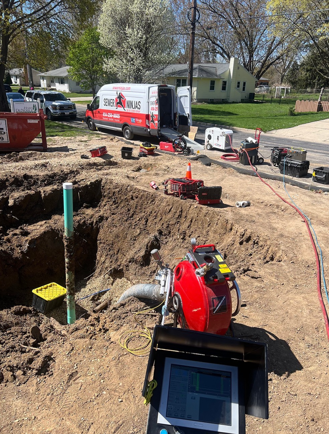 Photo Sep 09 2025 1 40 31 PM 1