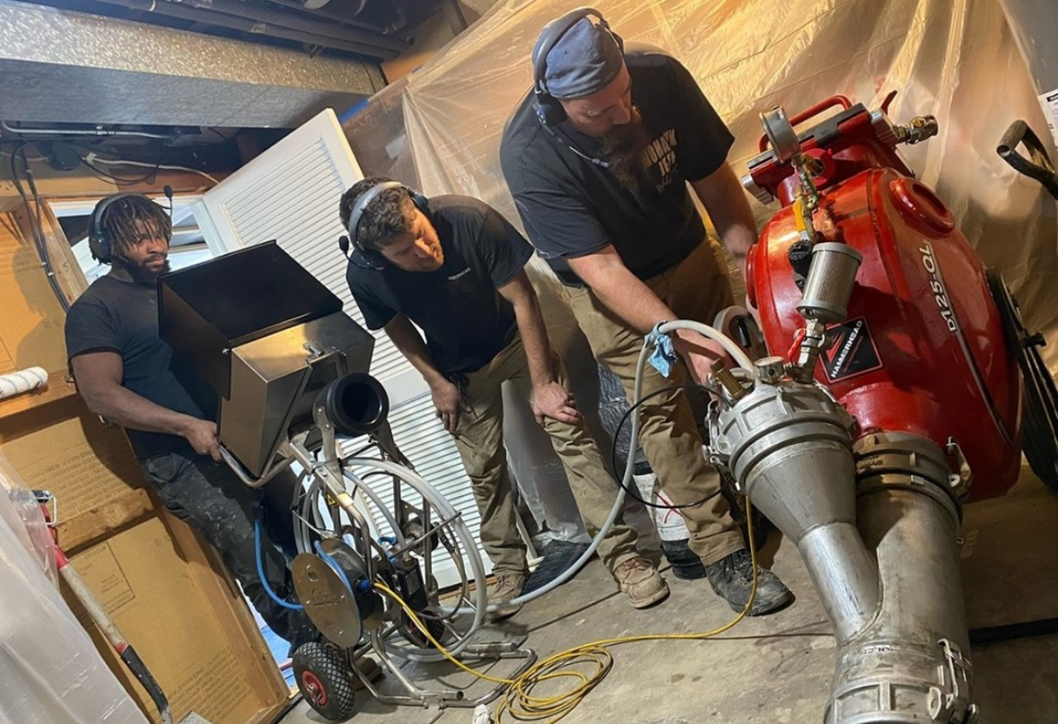 Photo Sep 09 2025 1 40 31 PM 31