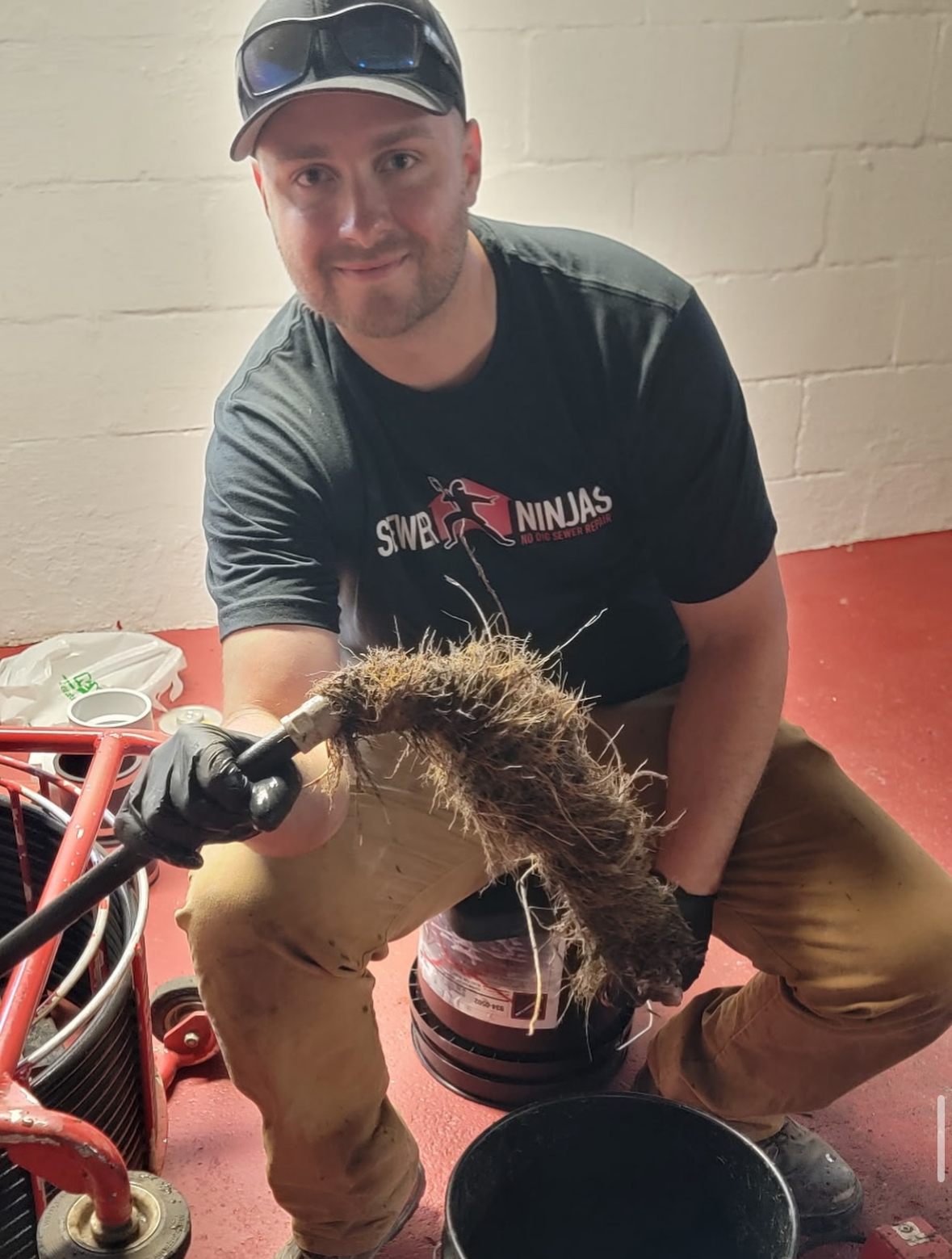 Photo Sep 09 2025 1 40 31 PM 35