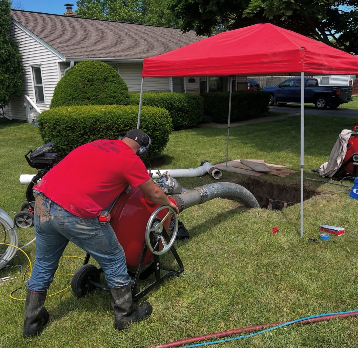 Photo Sep 09 2025 1 40 31 PM 40