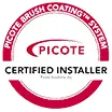 picote logo w bg