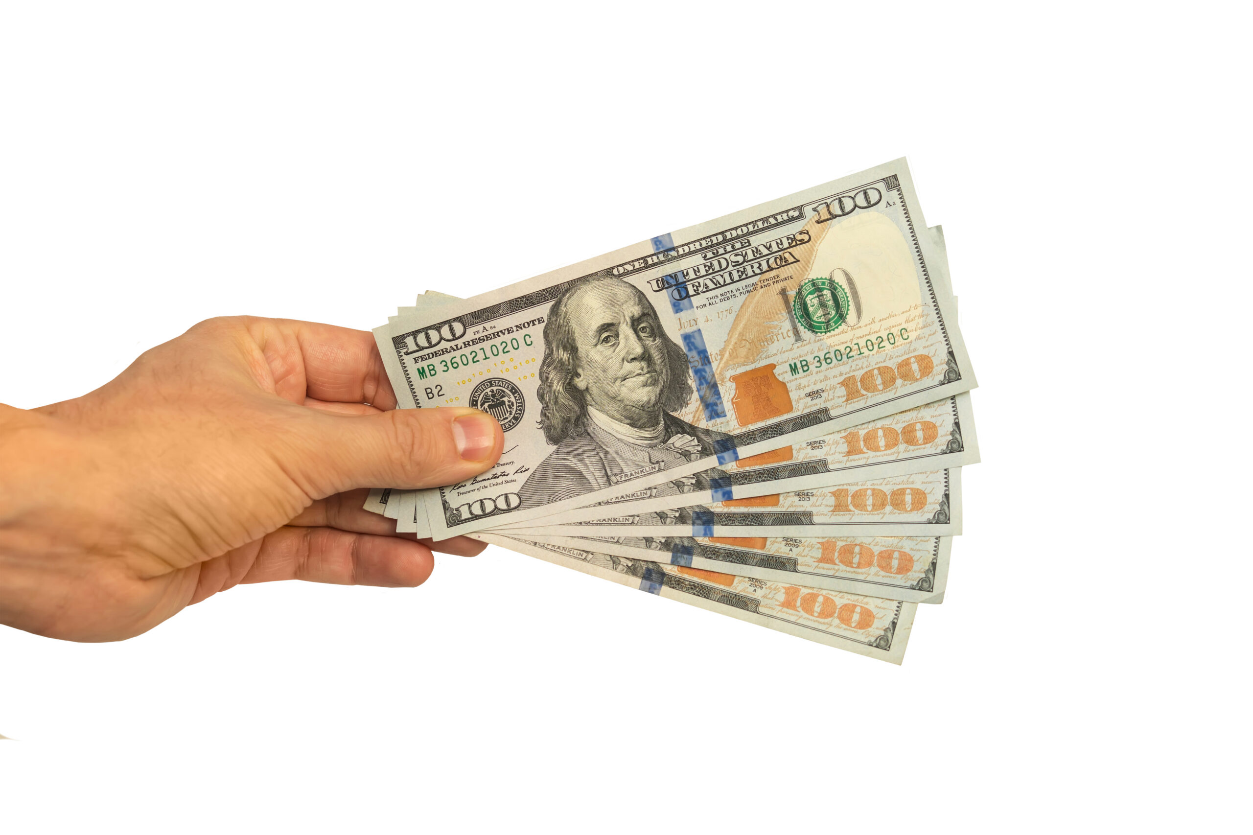 shutterstock 780655354 1 scaled