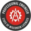 Engineer_Badge_r1-cropped