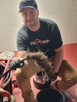 Photo Sep 09 2025, 1 40 31 PM (35)